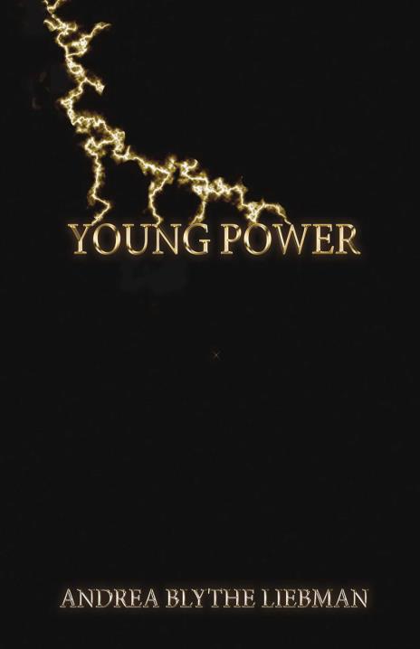 Book Image Not Available