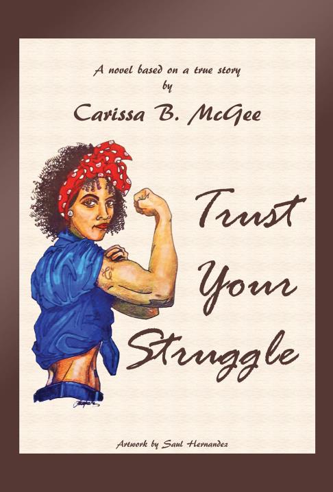 Book Image Not Available