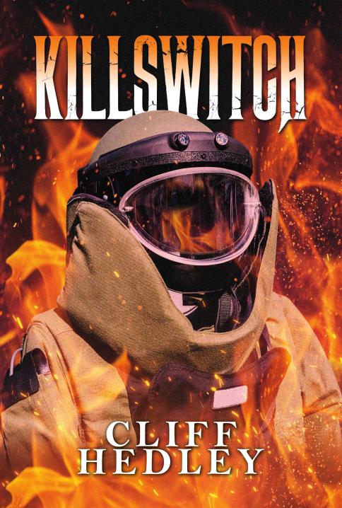 Book Image Not Available