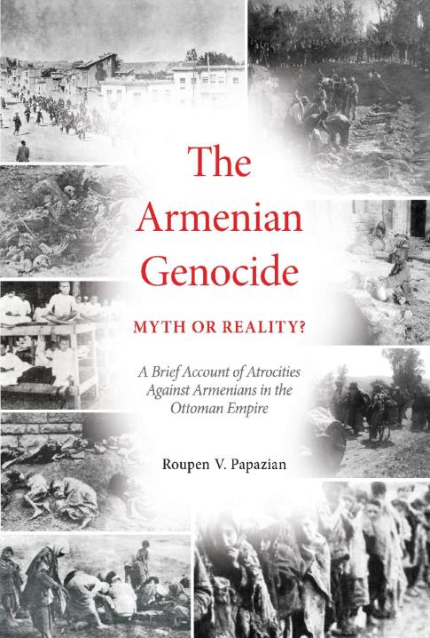 Book Image Not Available