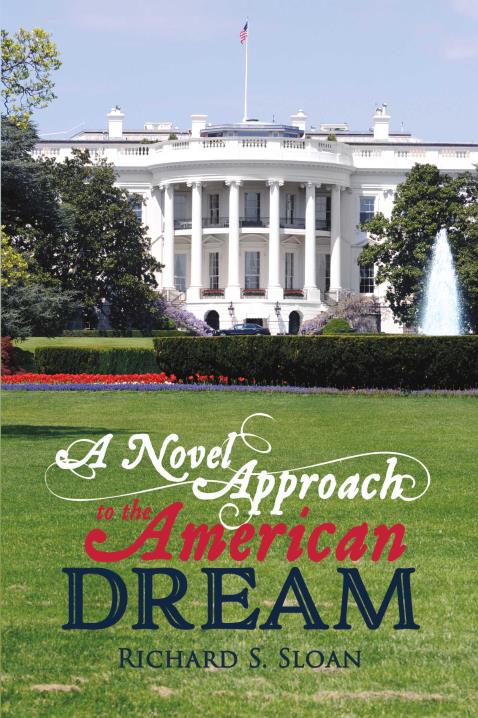 Book Image Not Available