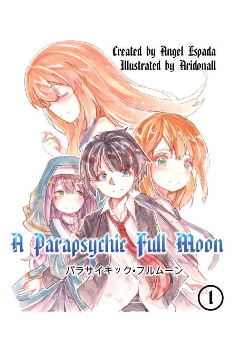 Book Image Not Available