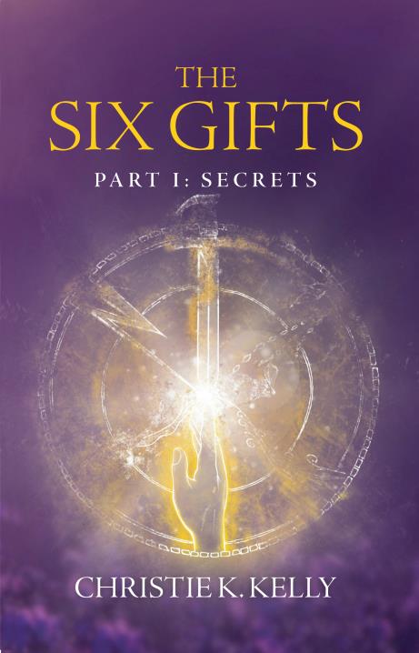 Book Image Not Available