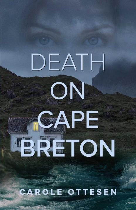 Book Image Not Available