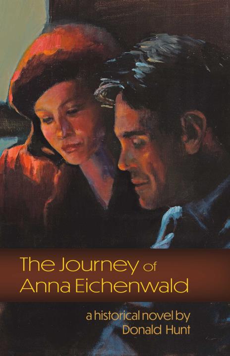 Book Image Not Available