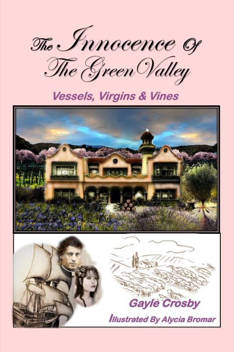 Book Image Not Available