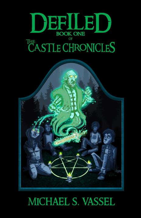 Book Image Not Available