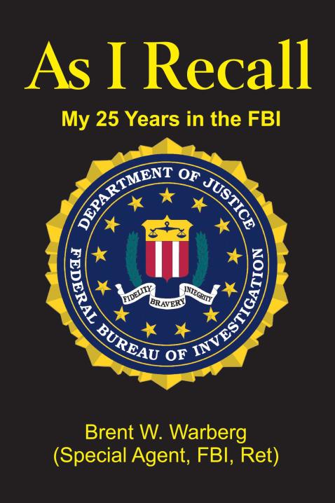 Book Image Not Available