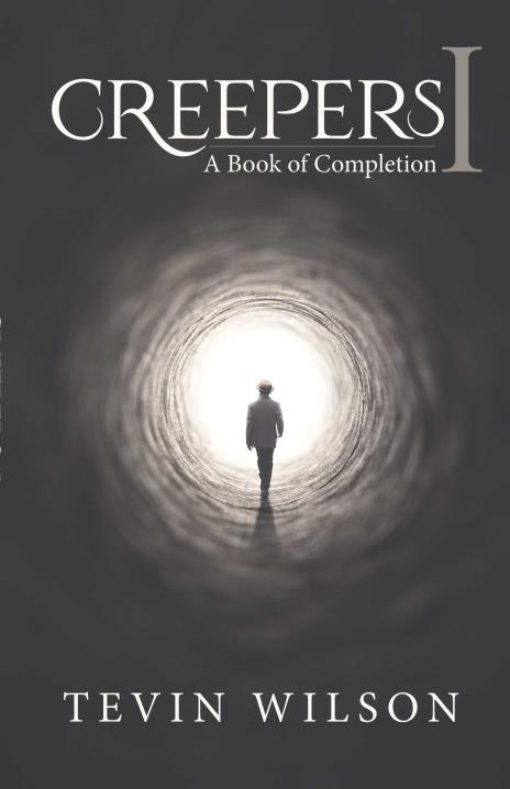 Book Image Not Available