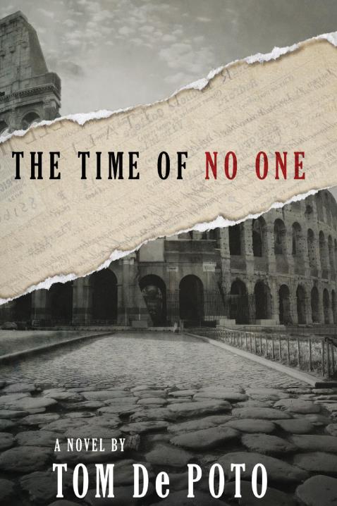 Book Image Not Available
