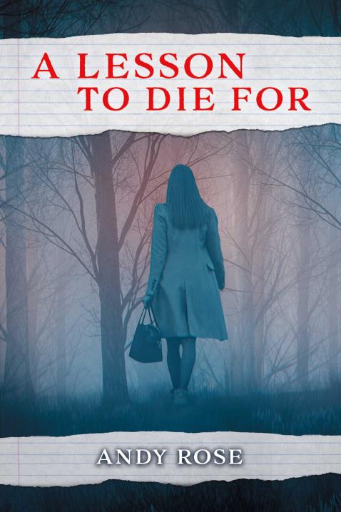 Book Image Not Available