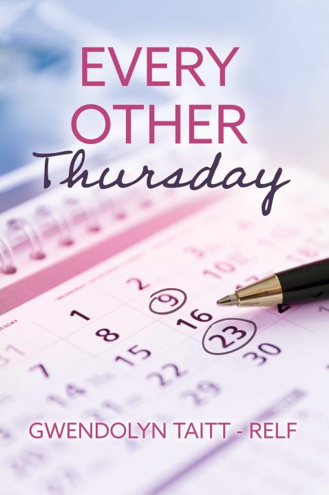 Book Image Not Available