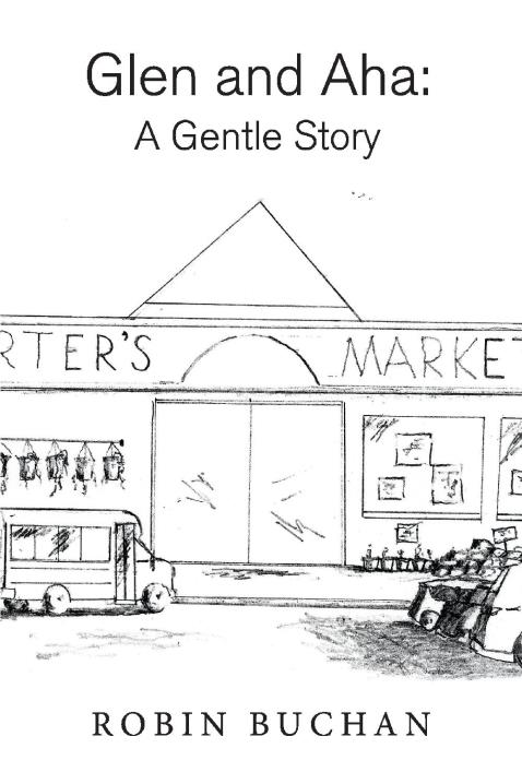 Book Image Not Available