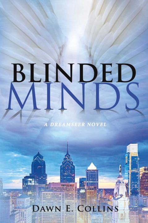 Book Image Not Available