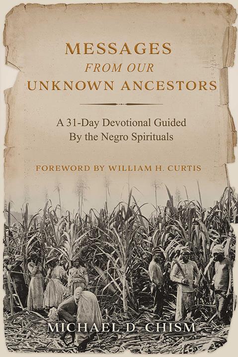Book Image Not Available