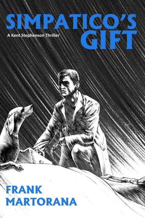 Book Image Not Available