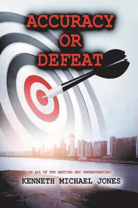 Book Image Not Available