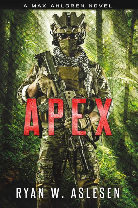 Book Image Not Available
