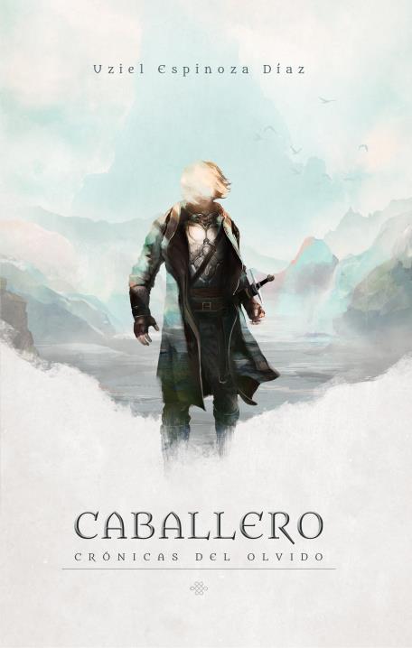 Book Image Not Available