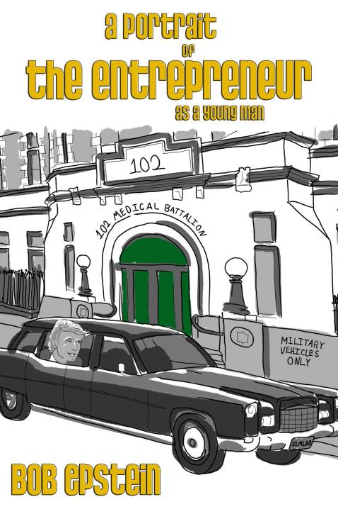 Book Image Not Available