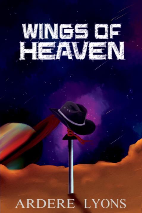 Book Image Not Available