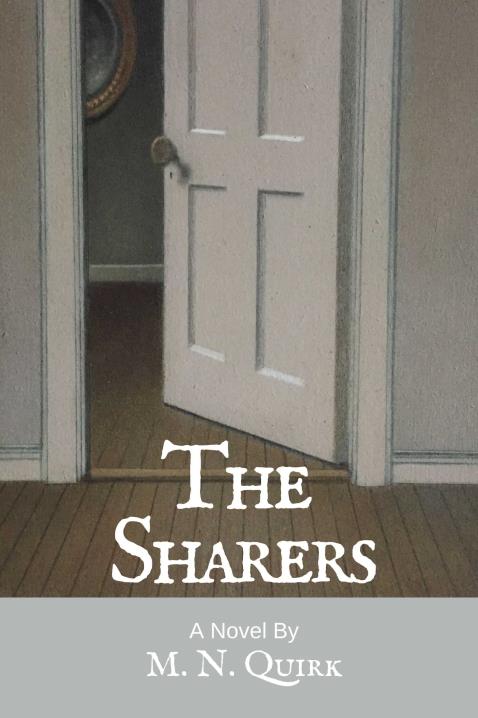 Book Image Not Available