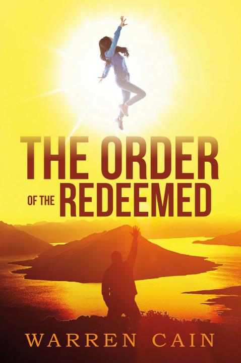 Book Image Not Available