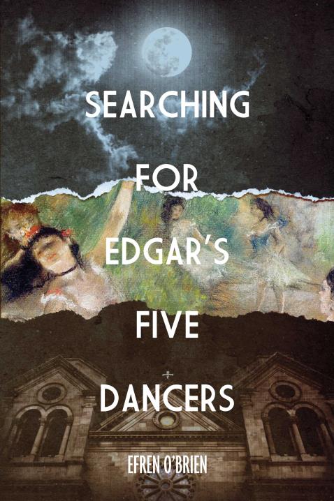Book Image Not Available