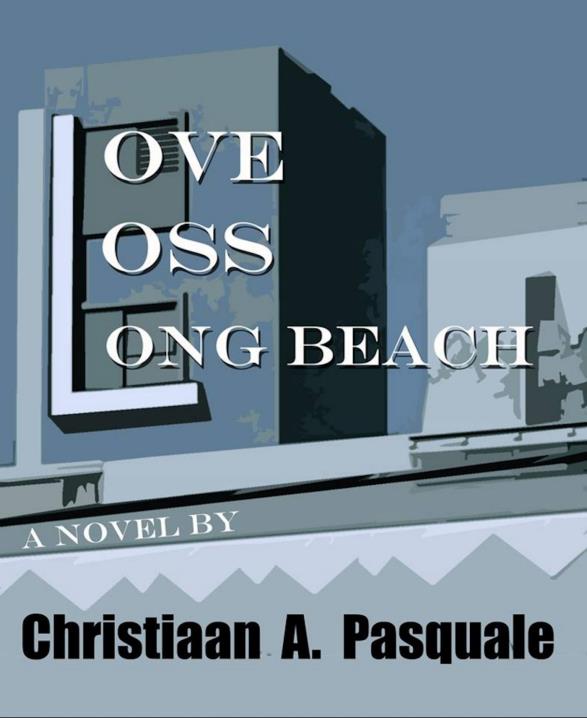 Book Image Not Available