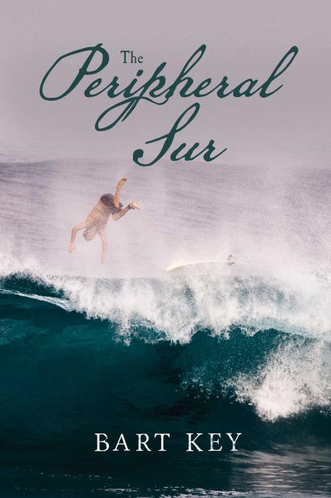 Book Image Not Available