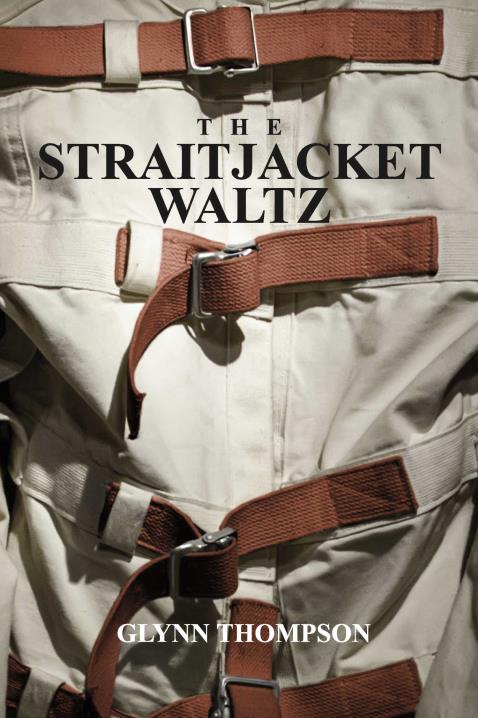 Book Image Not Available