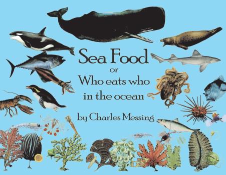 Book Image Not Available