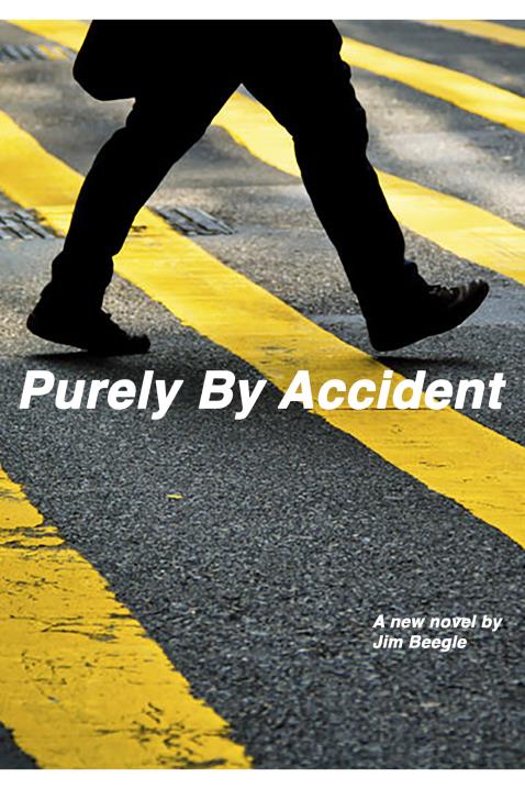 Book Image Not Available