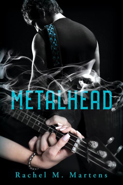 Book Image Not Available