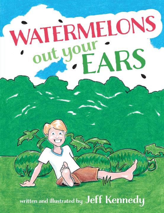 Book Image Not Available
