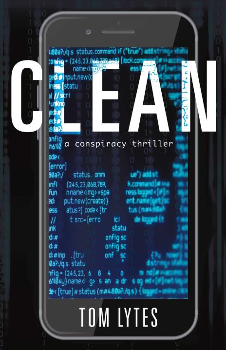 Book Image Not Available