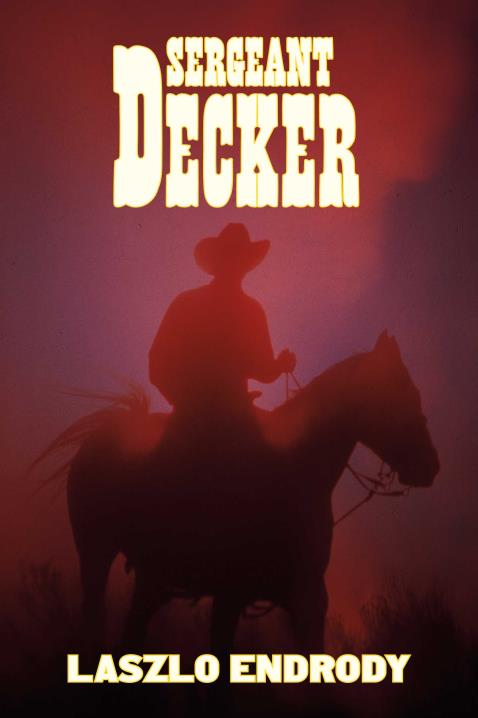 Book Image Not Available