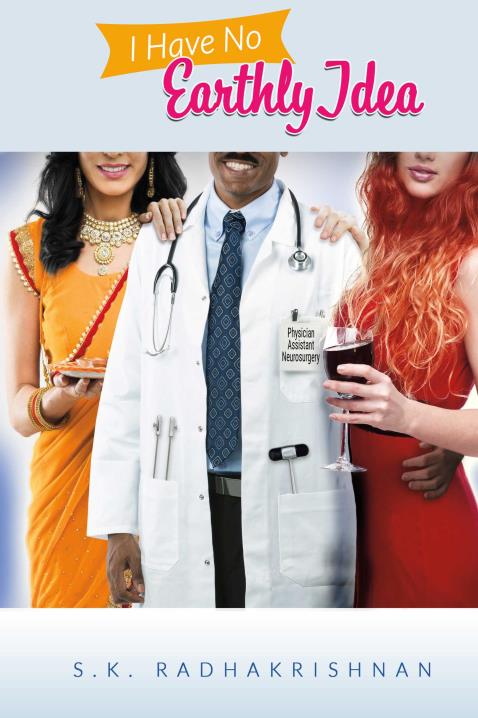 Book Image Not Available