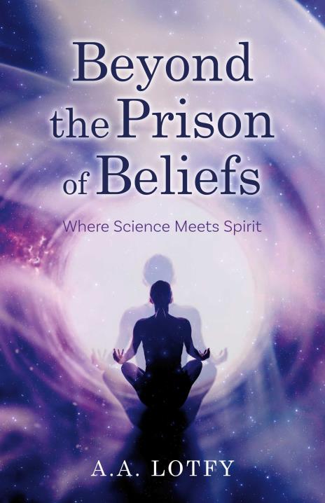 Book Image Not Available