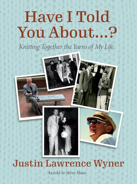 Book Image Not Available