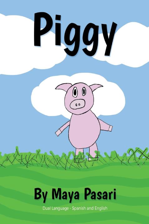 Book Image Not Available