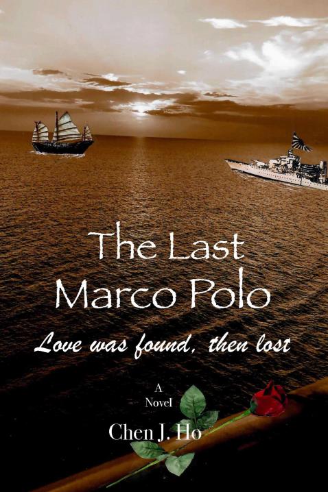 Book Image Not Available