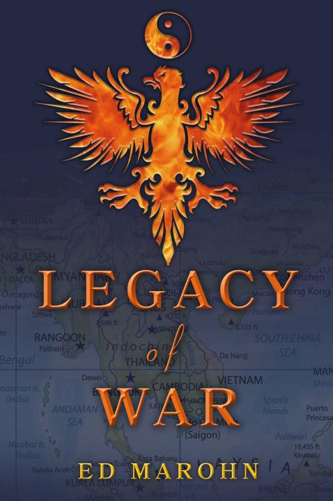 Book Image Not Available
