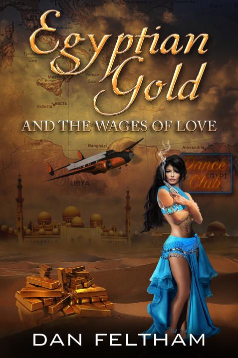 Book Image Not Available