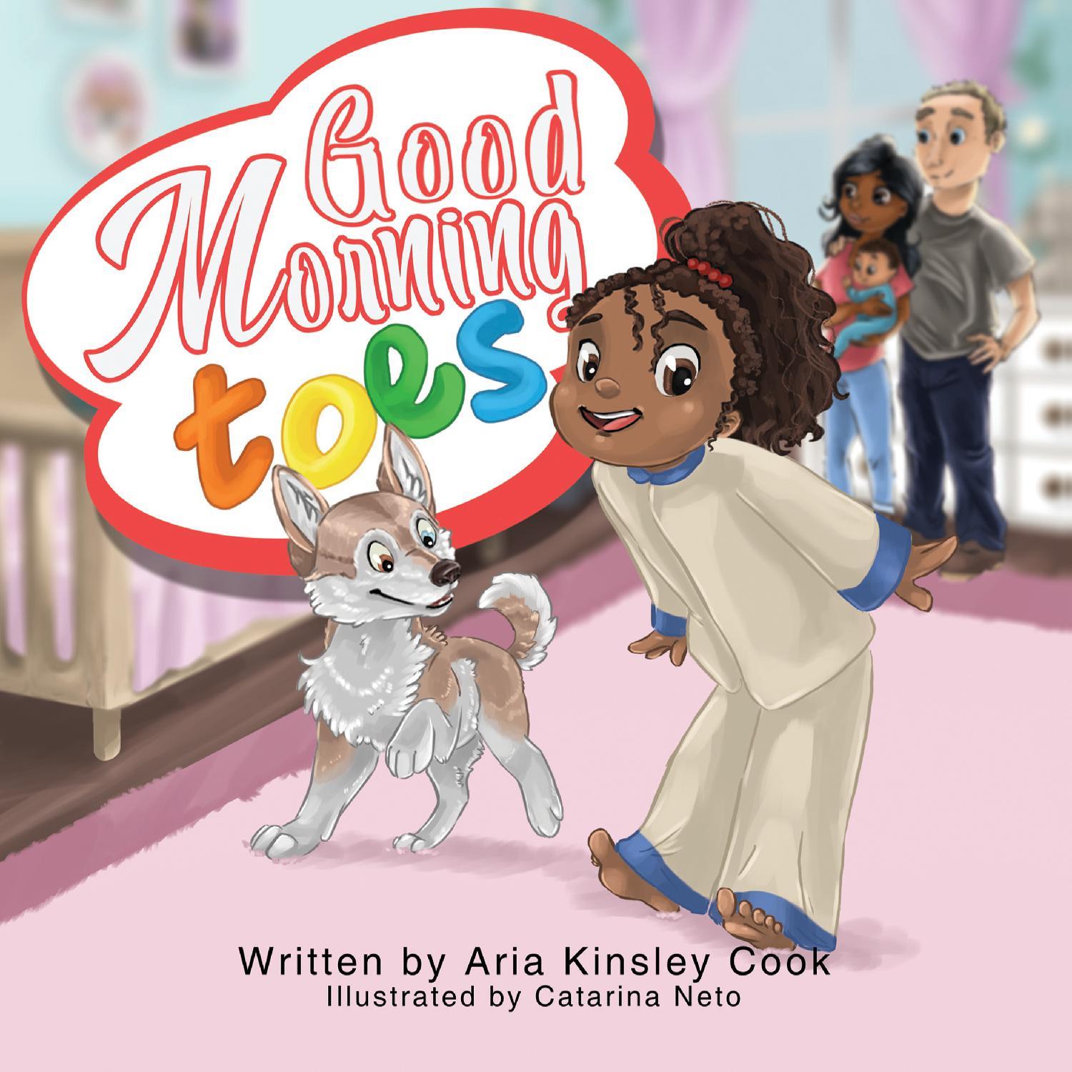 Book Image Not Available