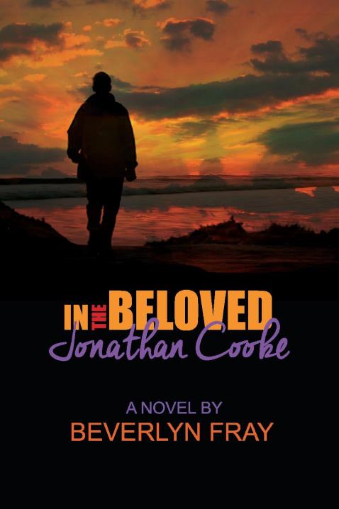 Book Image Not Available