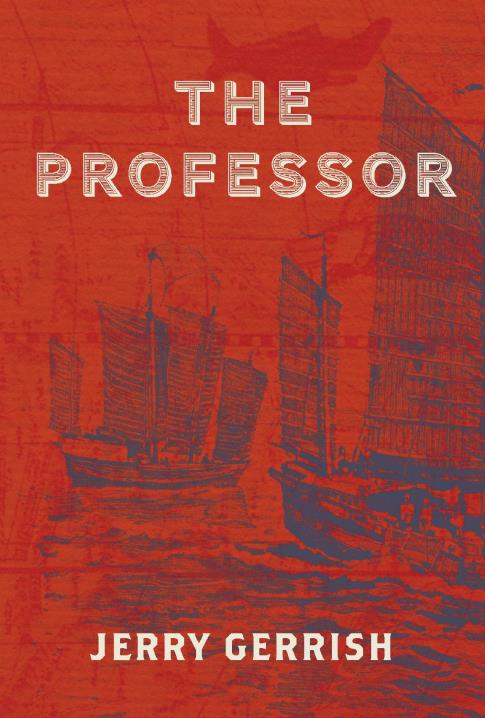 Book Image Not Available
