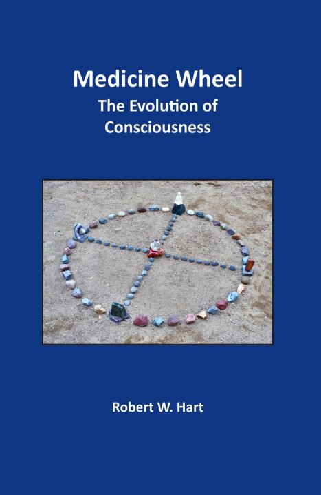 Book Image Not Available