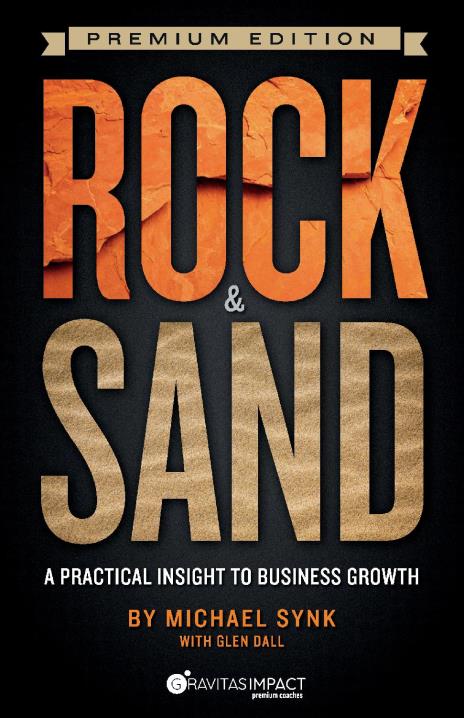 Book Image Not Available