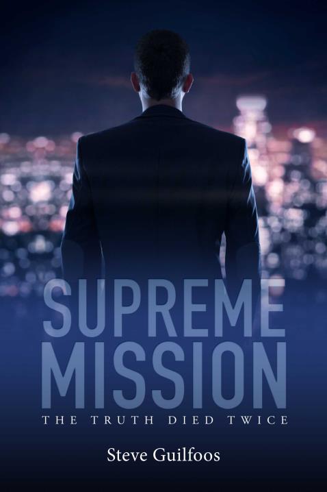 Book Image Not Available